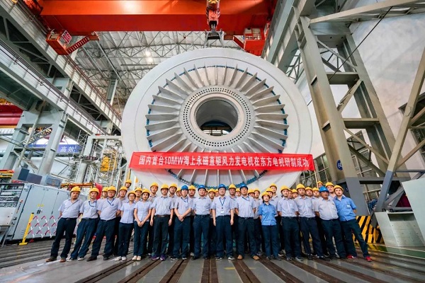 Source: Assets Supervision and Administration Commission of the State Council (SASAC)