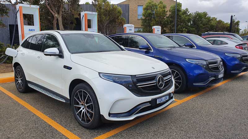 Credit: Bridie Schmidt