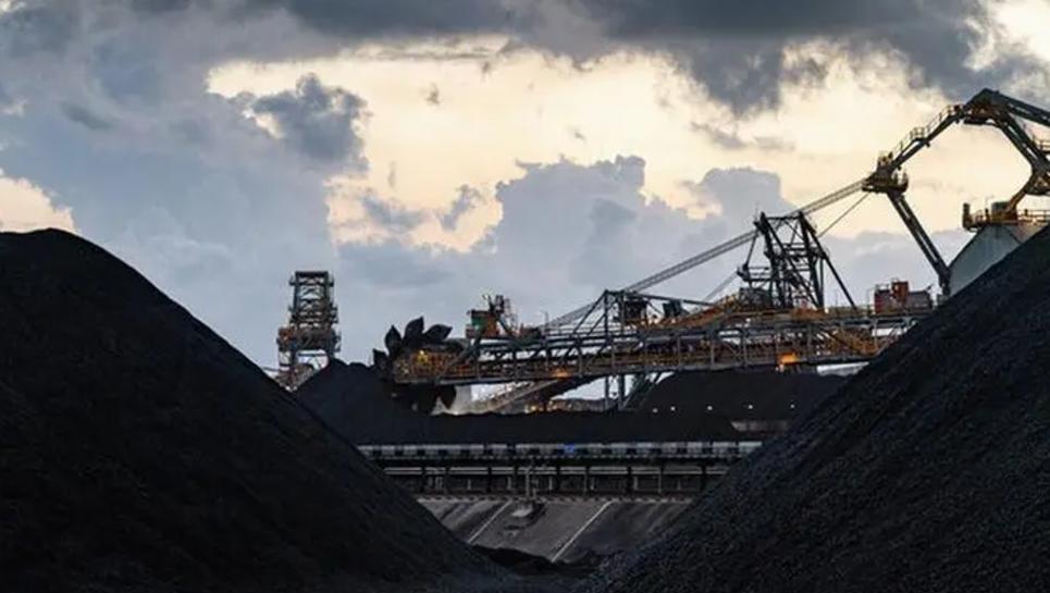 Australian Mining Services Provider NRW Boosts Order Book With $1.1 Bln Coal Contract