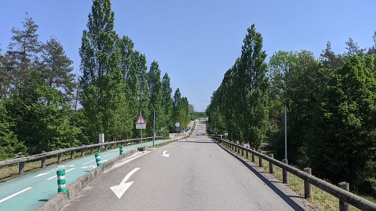 badenova Decides on Hartheim, Germany Location for Geothermal Heating Project