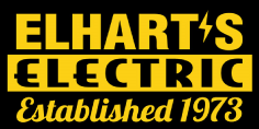 Elhart's Electric