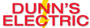 Dunn's Electric